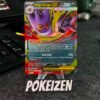 Mega Gengar ex (PFL 056) ING