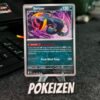 Seviper (PFL 062) ING