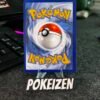 Togedemaru (PFL 104) ING