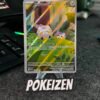 Togedemaru (PFL 104) ING