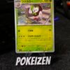 Dartrix (m3 011) JAP