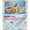 Eevee (CBB2C 0108) CHI