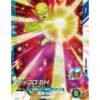 Piccolo SDV11-058 JAP Piccolo SDV11-058 JAP