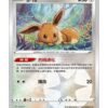 Eevee (CBB2C 0102) CHI