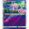 Espeon (CBB2C 05011) CHI
