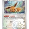 Eevee (CBB2C 0104) CHI