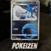 Glaceon (CBB2C 0801) CHI