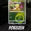 Leafeon (CBB2C 0701) CHI