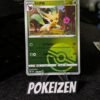 Leafeon (CBB2C 0703) CHI