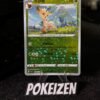 Leafeon (CBB2C 0706) CHI