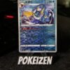 Vaporeon (CBB2C 0208) CHI