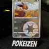 Eevee (CBB2C 0101) CHI