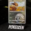 Eevee (CBB2C 0103) CHI