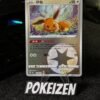 Eevee (CBB2C 0102) CHI
