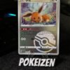 Eevee (CBB2C 0104) CHI