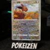 Eevee (CBB2C 0107) CHI