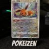 Eevee (CBB2C 0108) CHI