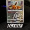 Eevee (CBB2C 0110) CHI