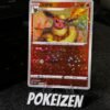 Flareon (CBB2C 0405) CHI