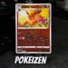 Flareon (CBB2C 0406) CHI