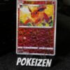 Flareon (CBB2C 0408) CHI