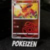 Flareon (CBB2C 0410) CHI