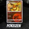 Flareon (CBB2C 0401) CHI