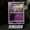 Espeon (CBB2C 0501) CHI