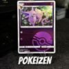 Espeon (CBB2C 0503) CHI