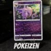 Espeon (CBB2C 0507) CHI