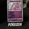 Espeon (CBB2C 0508) CHI