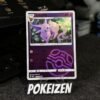 Espeon (CBB2C 0509) CHI