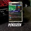 Son Goku SDV11-029 JAP Son Goku SDV11-029 JAP