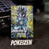 Son Gohan SDV11-KPUR2 JAP