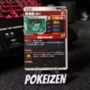 Super Saiyan 3 Son Goku SDV11-049 JAP