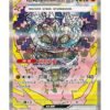 Cornerstone Mask Ogerpon ex (CSV9.5C 238) CHI Cornerstone Mask Ogerpon ex (CSV9.5C 238) CHI
