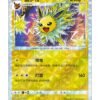 Jolteon (CBB2C 0308) CHI