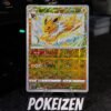 Jolteon (CBB2C 0307) CHI