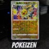 Jolteon (CBB2C 0308) CHI