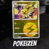 Jolteon (CBB2C 0302) CHI