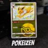 Jolteon (CBB2C 0303) CHI