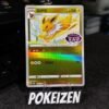 Jolteon (CBB2C 0311) CHI