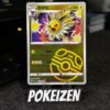 Jolteon (CBB2C 0310) CHI Jolteon (CBB2C 0310) CHI