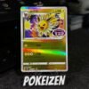 Jolteon (CBB2C 0312) CHI